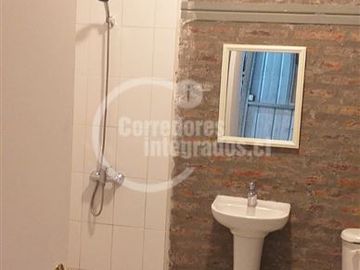 Local Comercial en venta en Santiago