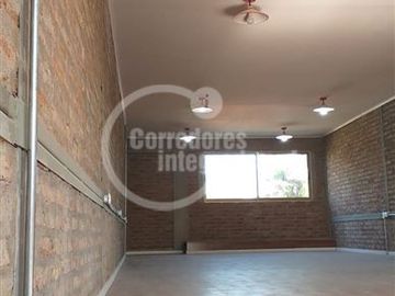Local Comercial en venta en Santiago