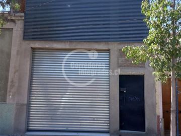 Local Comercial en venta en Santiago