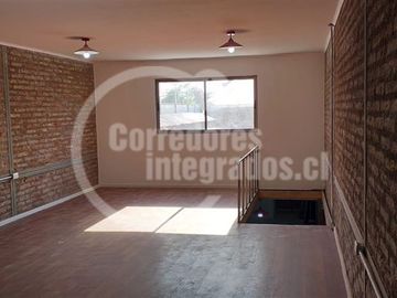 Local Comercial en venta en Santiago