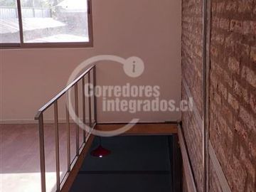 Local Comercial en venta en Santiago