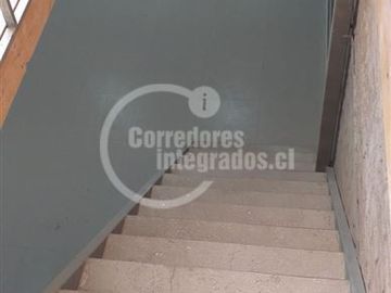 Local Comercial en venta en Santiago