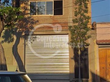 Local Comercial en venta en Santiago