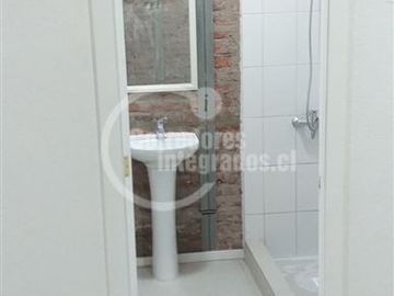 Local Comercial en venta en Santiago