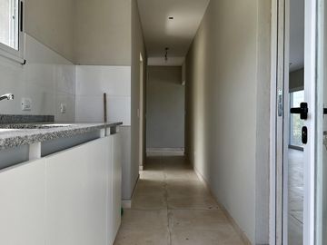 Casa en venta a Estrenar - El Canton - Norte - Escobar - 5 ambientes- Financiación-