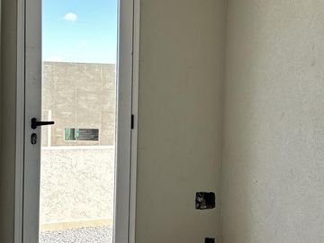 Casa en venta a Estrenar - El Canton - Norte - Escobar - 5 ambientes- Financiación-