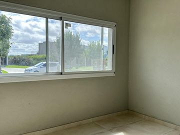 Casa en venta a Estrenar - El Canton - Norte - Escobar - 5 ambientes- Financiación-