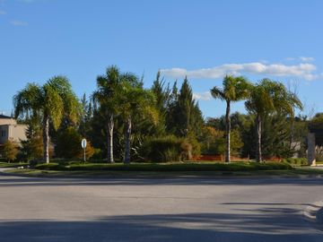 Casa en venta a Estrenar - El Canton - Norte - Escobar - 5 ambientes- Financiación-