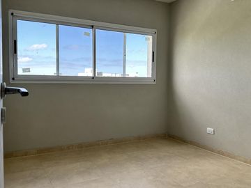 Casa en venta a Estrenar - El Canton - Norte - Escobar - 5 ambientes- Financiación-