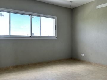 Casa en venta a Estrenar - El Canton - Norte - Escobar - 5 ambientes- Financiación-