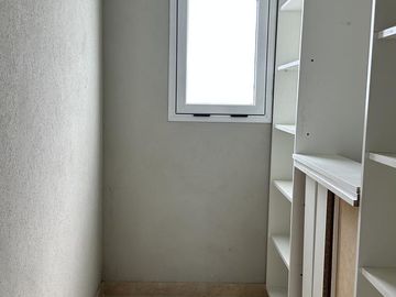Casa en venta a Estrenar - El Canton - Norte - Escobar - 5 ambientes- Financiación-