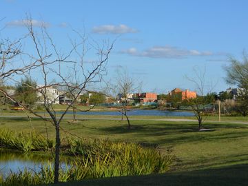 Casa en venta a Estrenar - El Canton - Norte - Escobar - 5 ambientes- Financiación-