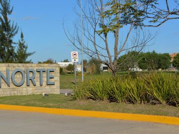 Casa en venta a Estrenar - El Canton - Norte - Escobar - 5 ambientes- Financiación-