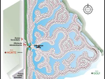 Casa en venta a Estrenar - El Canton - Norte - Escobar - 5 ambientes- Financiación-