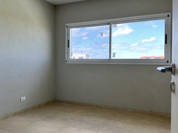 Casa en venta a Estrenar - El Canton - Norte - Escobar - 5 ambientes- Financiación-