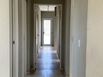 Casa en venta a Estrenar - El Canton - Norte - Escobar - 5 ambientes- Financiación-