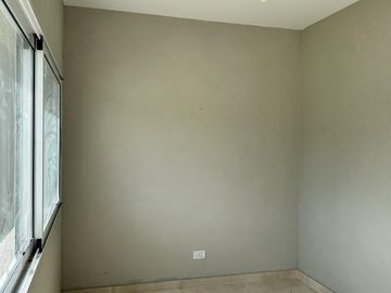 Casa en venta a Estrenar - El Canton - Norte - Escobar - 5 ambientes- Financiación-