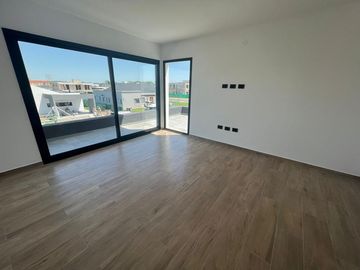 Casa - Terralagos