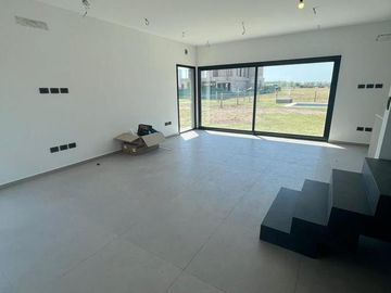 Casa - Terralagos