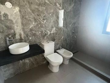 Casa - Terralagos