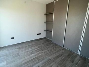 Casa - Terralagos