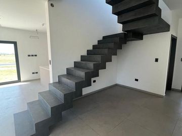 Casa - Terralagos