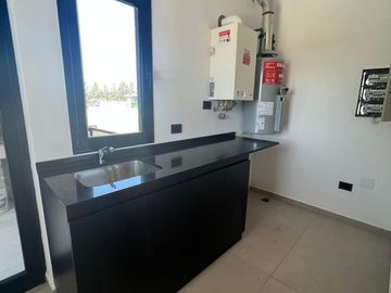 Casa - Terralagos