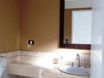 Venta Departamento 3 Amb.Triunvirato 3200 Villa Ortuzar Capital Federal  USD 175.280