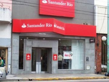 Venta Departamento 3 Amb.Triunvirato 3200 Villa Ortuzar Capital Federal  USD 175.280