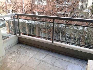 Venta Departamento 3 Amb.Triunvirato 3200 Villa Ortuzar Capital Federal  USD 175.280