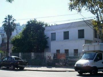 Venta Departamento 3 Amb.Triunvirato 3200 Villa Ortuzar Capital Federal  USD 175.280