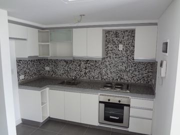 Venta Departamento 3 Amb.Triunvirato 3200 Villa Ortuzar Capital Federal  USD 175.280
