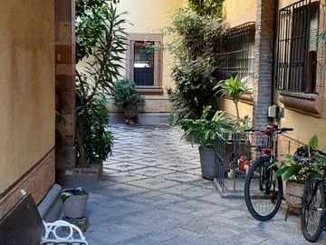 Casa en venta en Calle Madero Centro de Querétaro