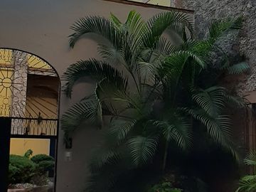 Casa en venta en Calle Madero Centro de Querétaro