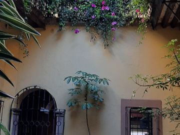 Casa en venta en Calle Madero Centro de Querétaro