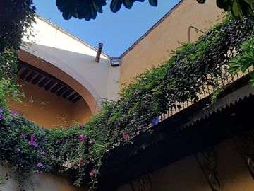 Casa en venta en Calle Madero Centro de Querétaro
