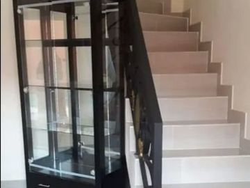 FOR SALE RUMAH LOKASI PERUMAHAN DUTA KRANJI BEKASI