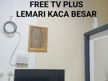 FOR SALE RUMAH LOKASI PERUMAHAN DUTA KRANJI BEKASI