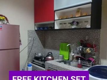 FOR SALE RUMAH LOKASI PERUMAHAN DUTA KRANJI BEKASI