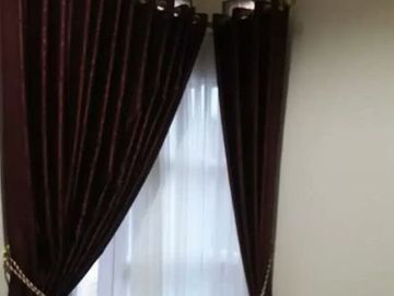 FOR SALE RUMAH LOKASI PERUMAHAN DUTA KRANJI BEKASI