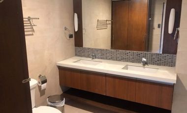 RUSH FOR SALE PENTHOUSE CONDO WITH 2 PARKING IN GUADALUPE CEBU CITY