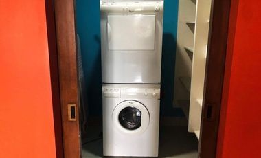 RUSH FOR SALE PENTHOUSE CONDO WITH 2 PARKING IN GUADALUPE CEBU CITY