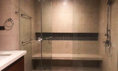 RUSH FOR SALE PENTHOUSE CONDO WITH 2 PARKING IN GUADALUPE CEBU CITY
