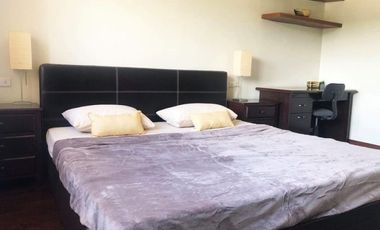 RUSH FOR SALE PENTHOUSE CONDO WITH 2 PARKING IN GUADALUPE CEBU CITY