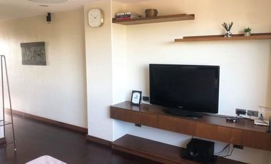 RUSH FOR SALE PENTHOUSE CONDO WITH 2 PARKING IN GUADALUPE CEBU CITY