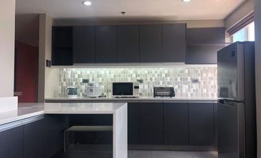 RUSH FOR SALE PENTHOUSE CONDO WITH 2 PARKING IN GUADALUPE CEBU CITY