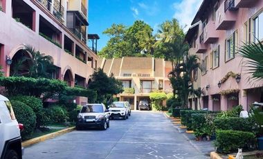 RUSH FOR SALE PENTHOUSE CONDO WITH 2 PARKING IN GUADALUPE CEBU CITY
