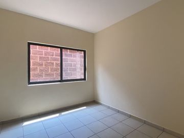 Por Villa Internacional