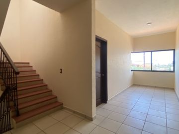Por Villa Internacional
