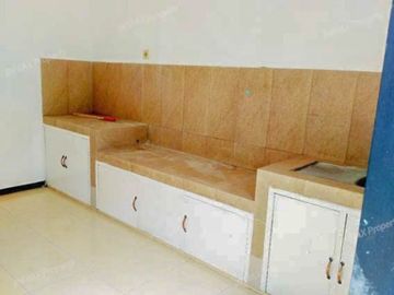 Rumah Murah Luas 108 di Puncak Dieng kota Malang _ 529.20